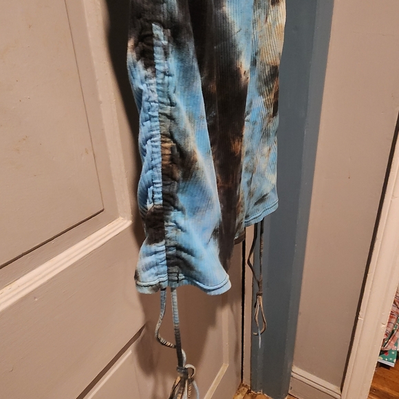 Shein curve - Picture 4 of 4